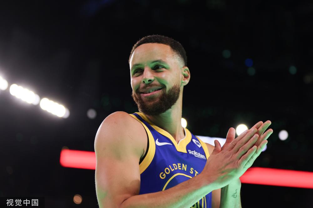 冷门引发的 冷门引发的