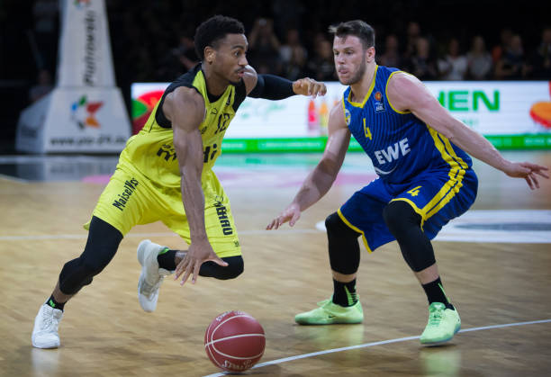 友好的长尾 友好的长尾