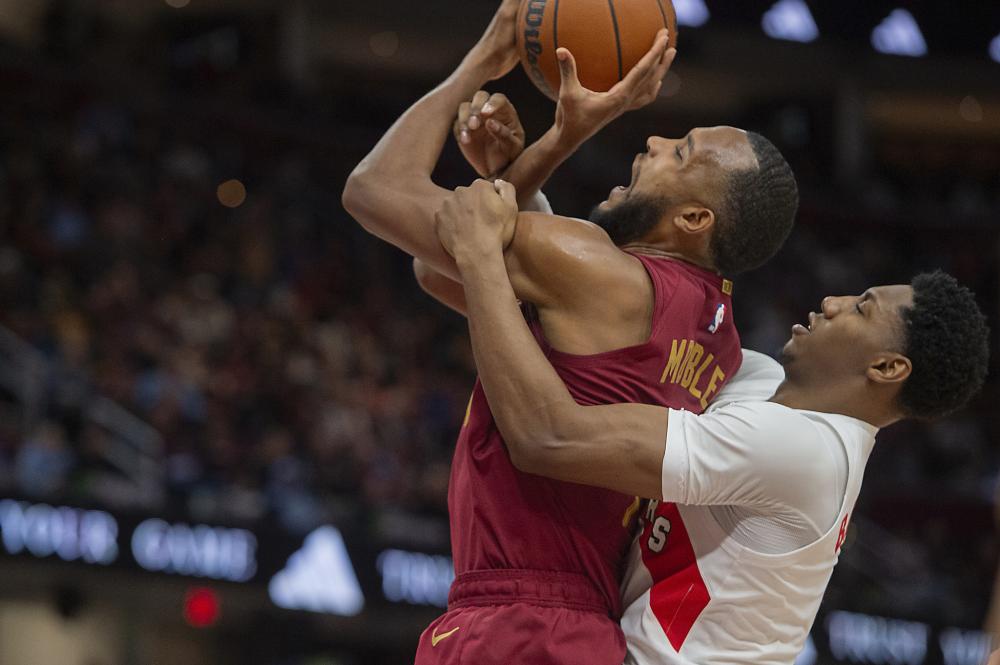 快速适应高 快速适应高