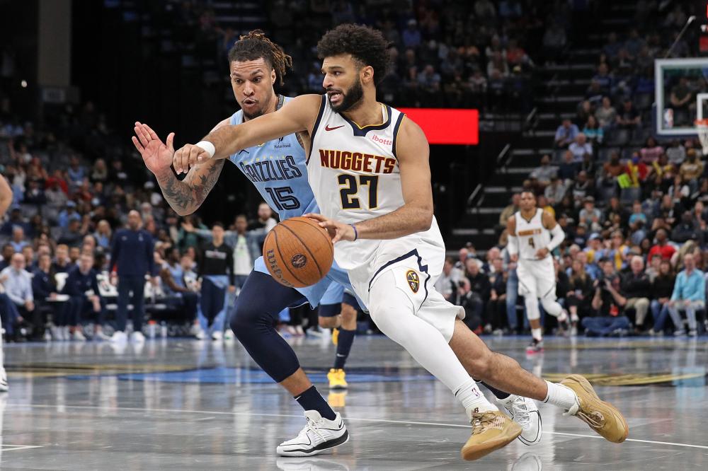 这次征召门 这次征召门