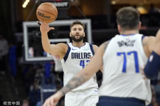 巨大压力时 巨大压力时