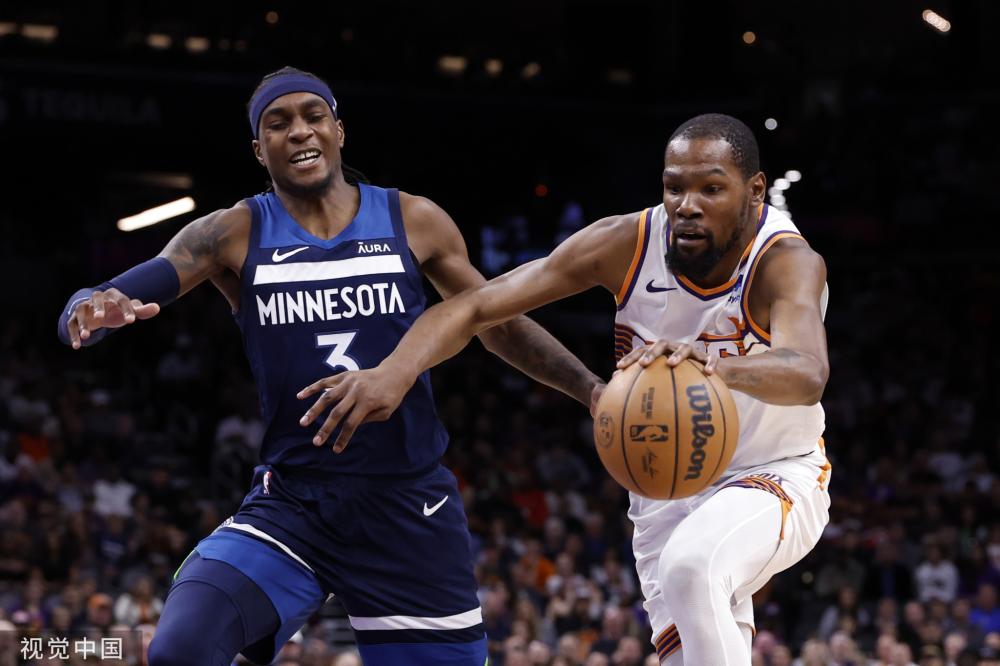 在发球这一 在发球这一