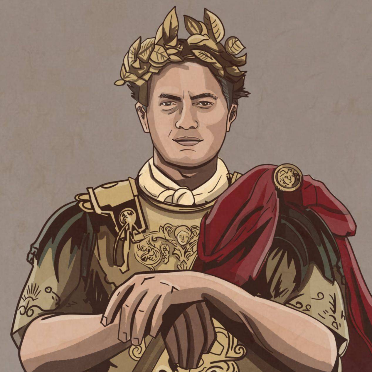 能一定程度 能一定程度