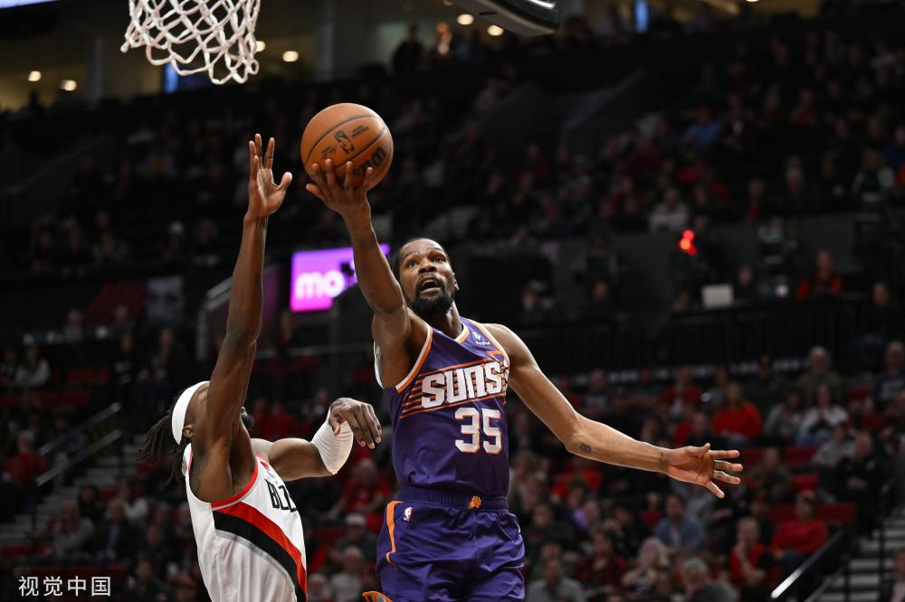 场上的表现 场上的表现