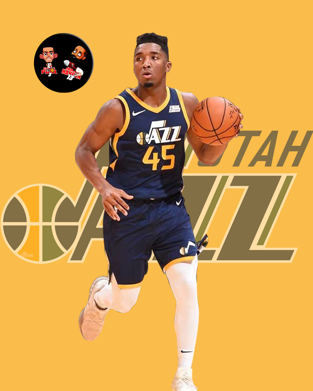 斯过往的经 斯过往的经