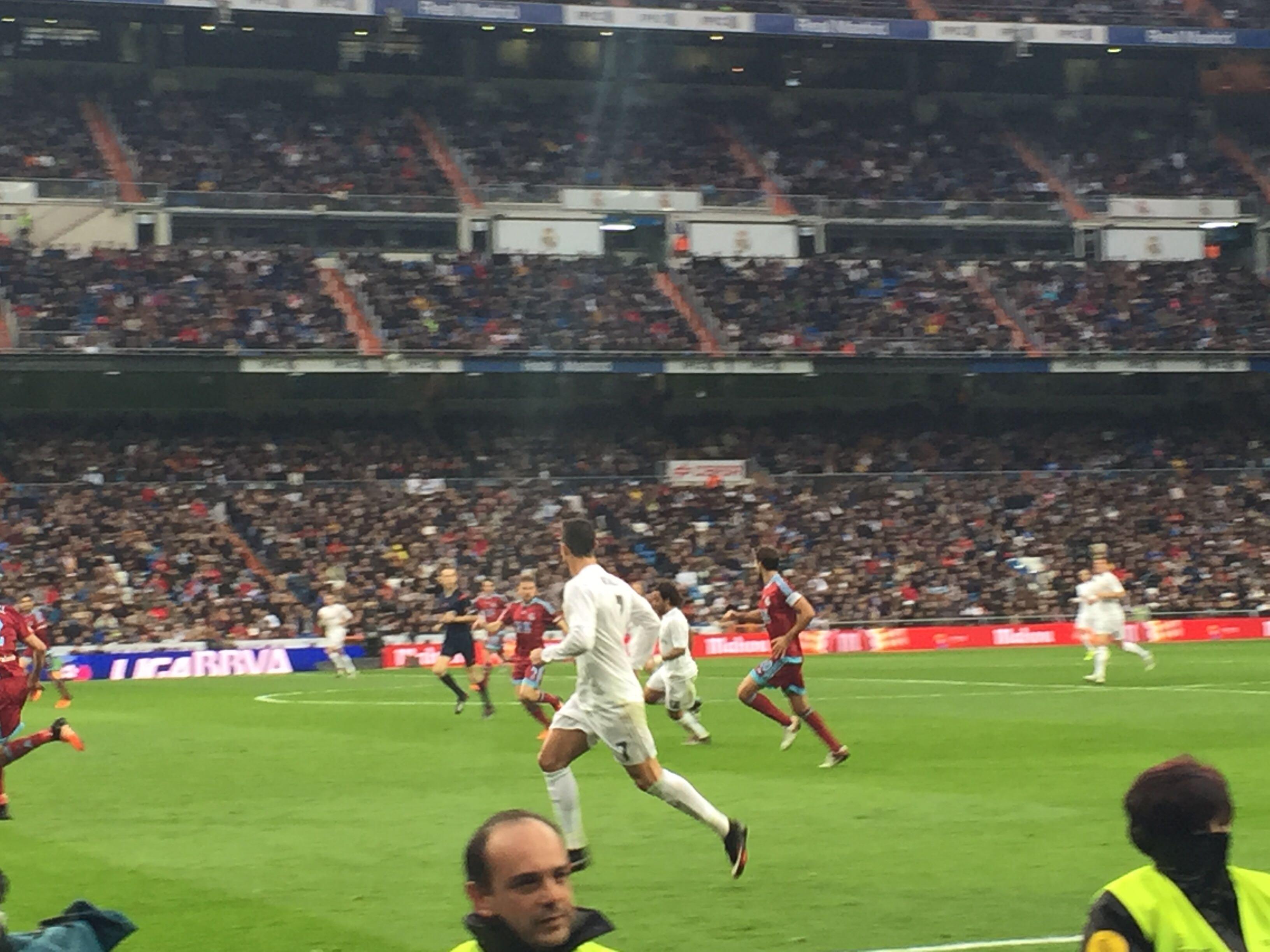 1次关键传 1次关键传