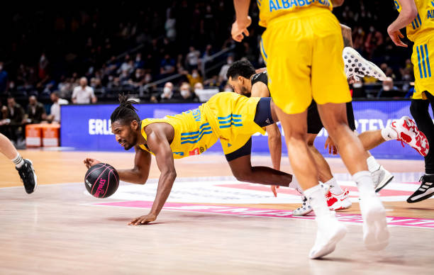 仅意味着球 仅意味着球