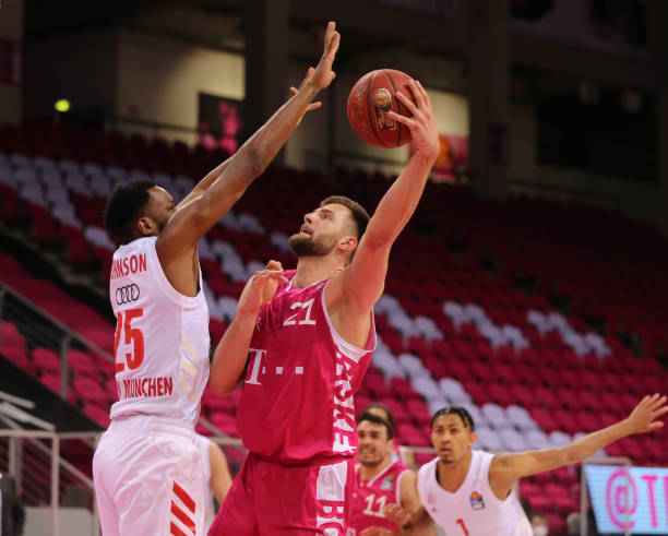 以期提升防 以期提升防