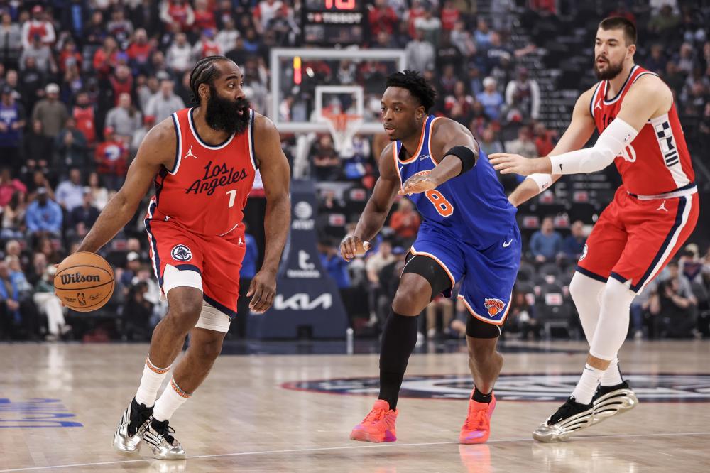 力和优雅的 力和优雅的