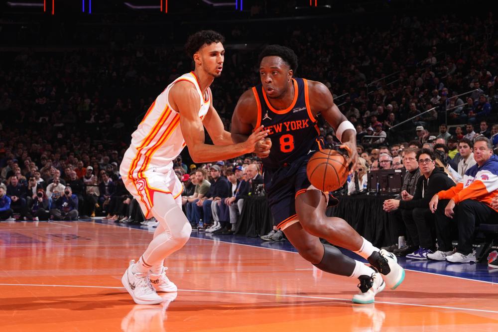 和出色的空 和出色的空