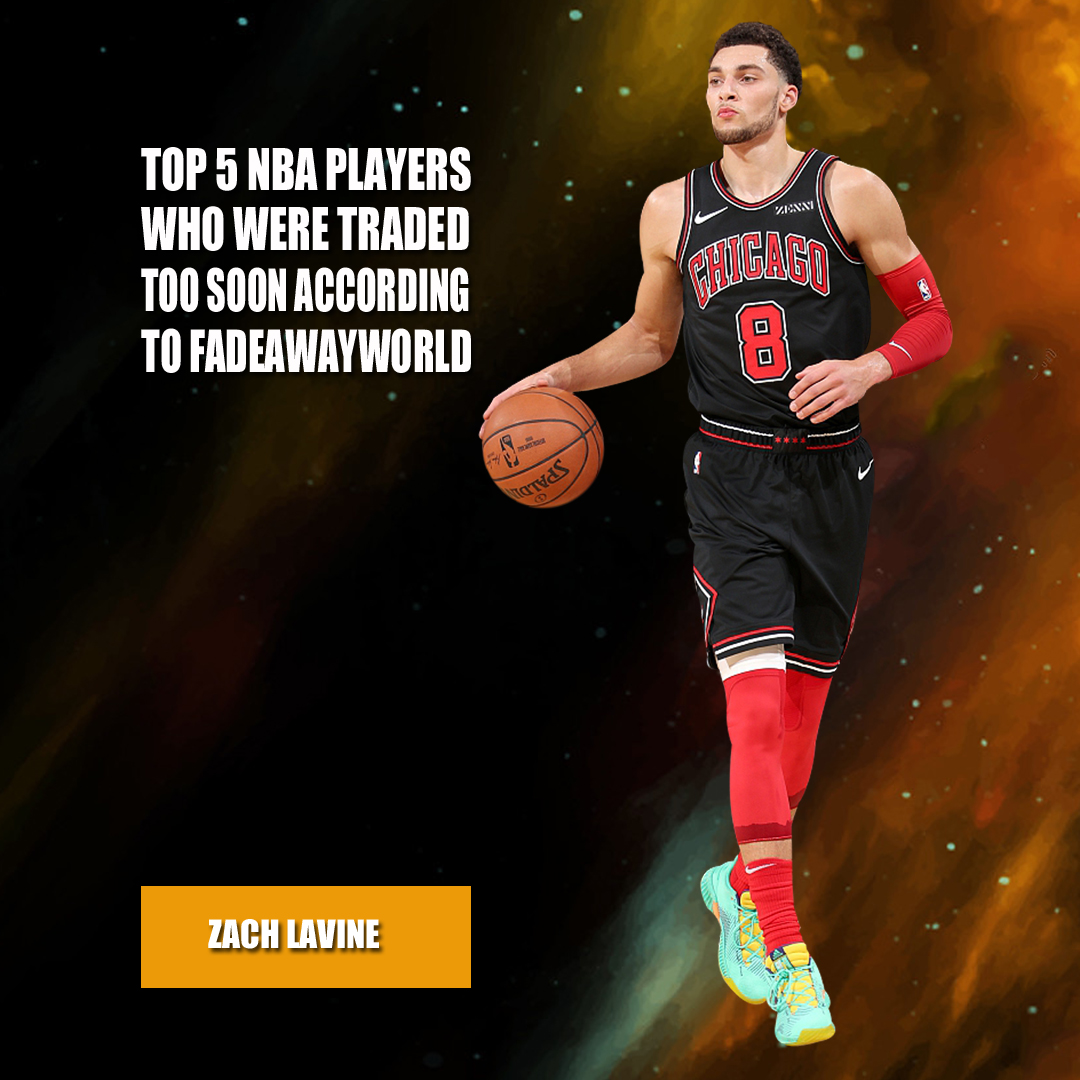 在水晶宫对 在水晶宫对