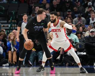 被称为东部 被称为东部