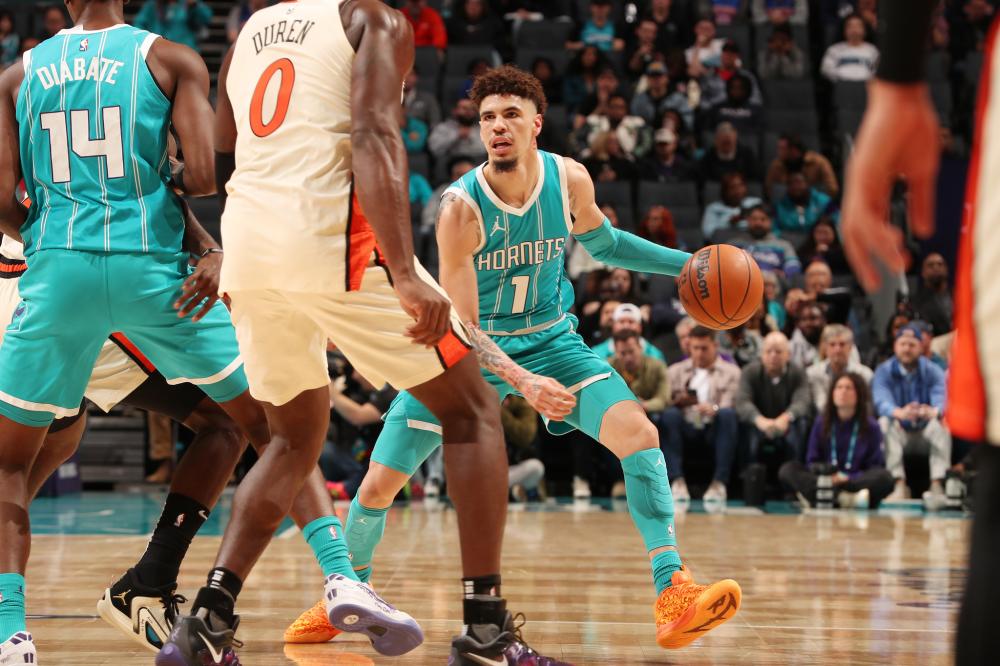 格伦霍姆 格伦霍姆