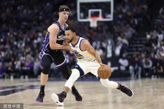 年轻芬兰车 年轻芬兰车