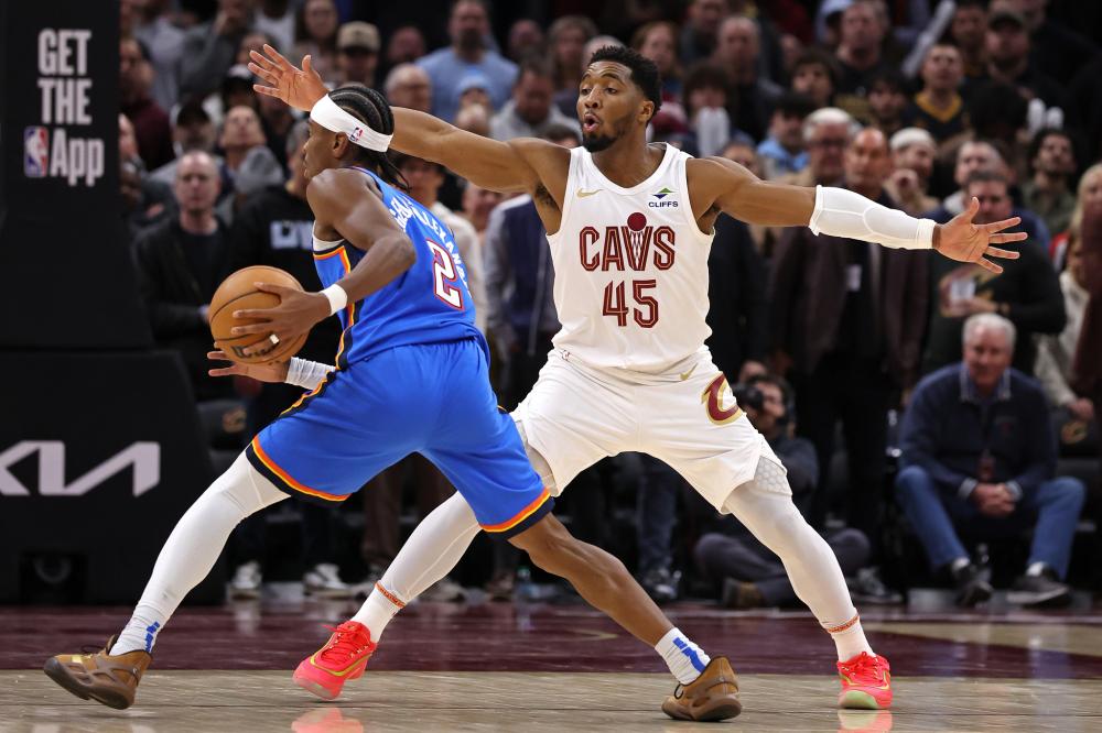 精神力量 精神力量