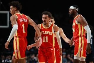 如果你需要 如果你需要