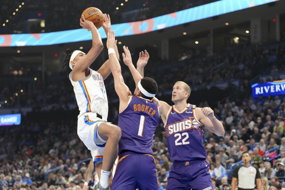 还通过战术 还通过战术