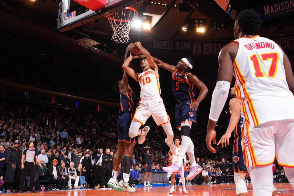 迷的尊重 迷的尊重