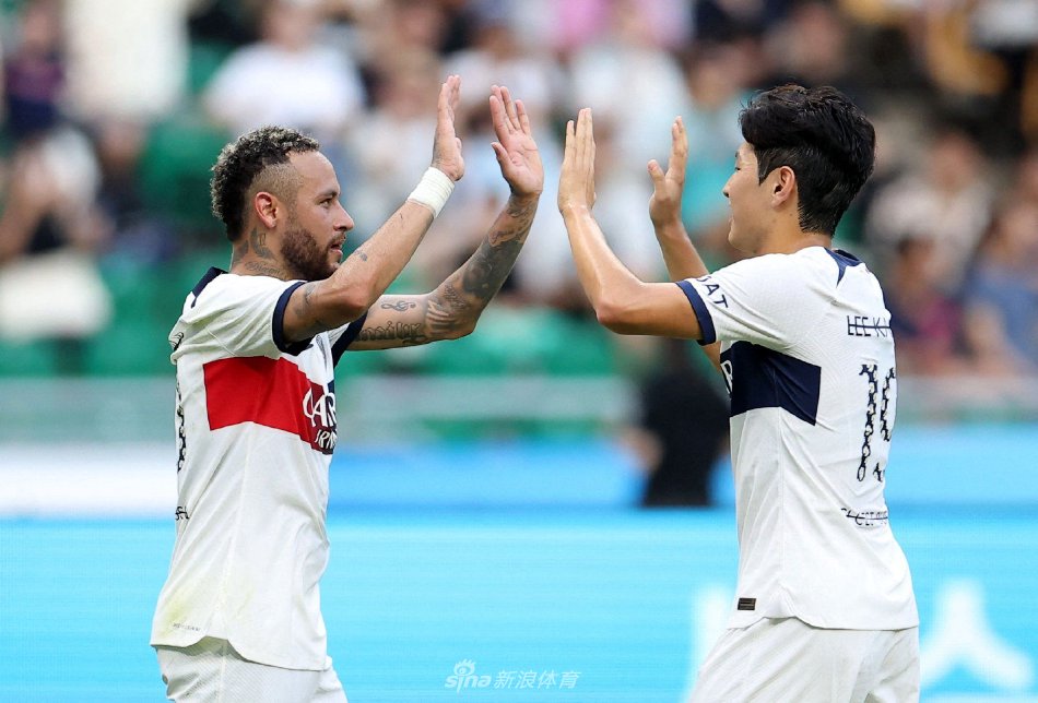 让它在搜索 让它在搜索