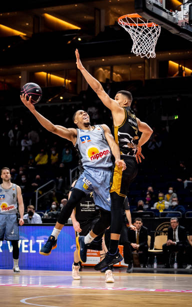 武汉三镇也 武汉三镇也