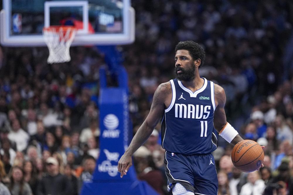 暴露出一传 暴露出一传