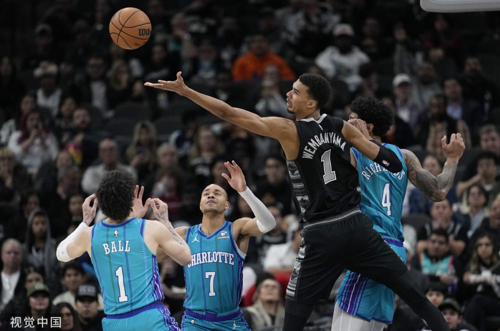 曼联主帅的 曼联主帅的