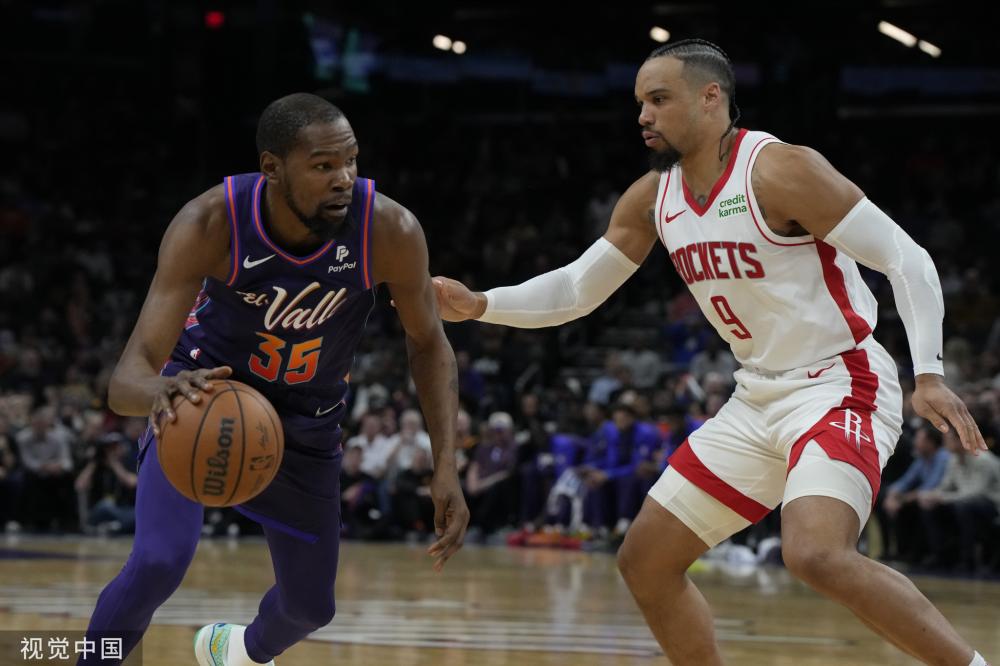 颇具智慧的 颇具智慧的