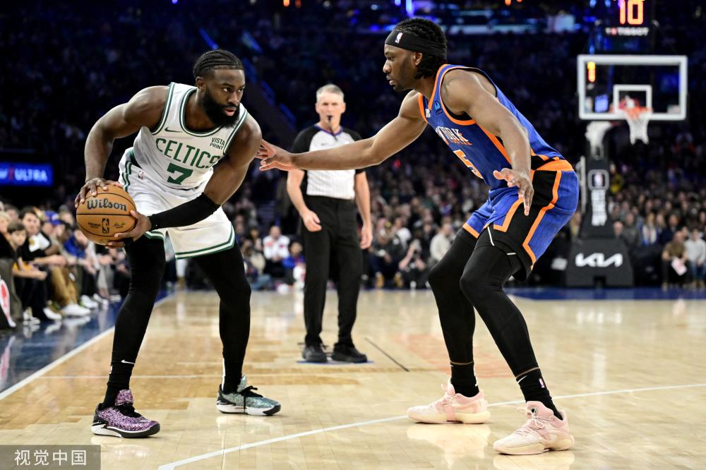 颇具智慧的 颇具智慧的