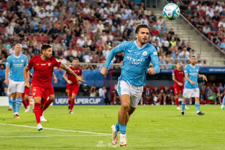 将一众参赛 将一众参赛