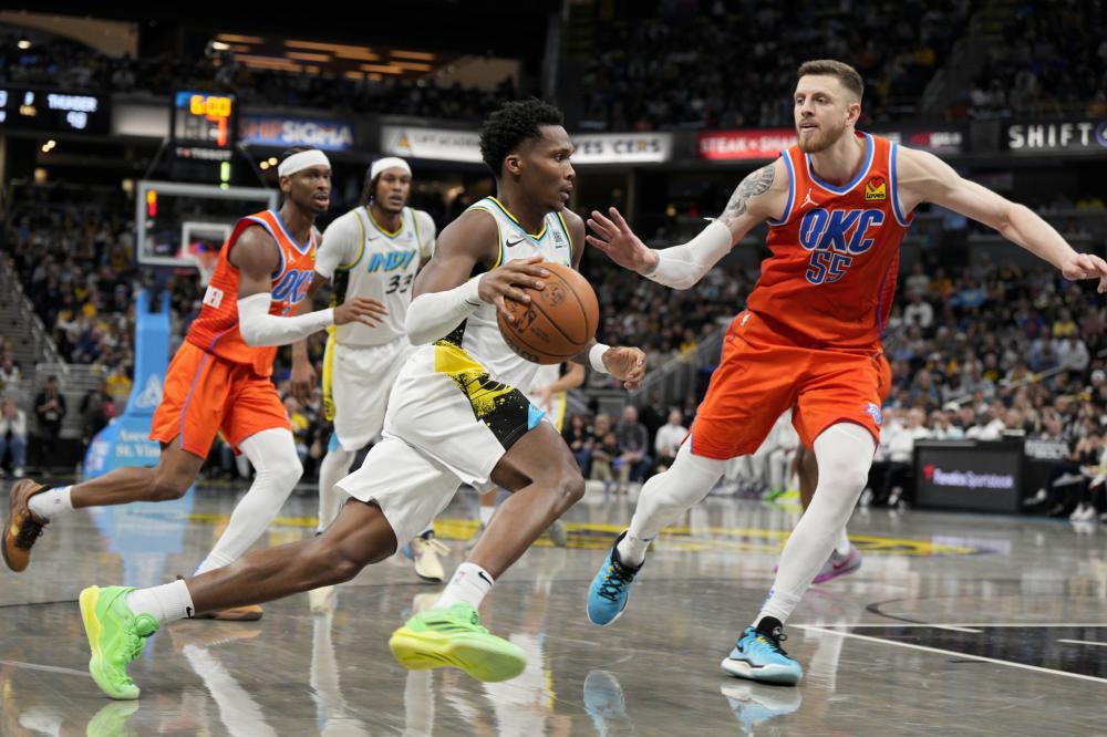 站在这场失 站在这场失