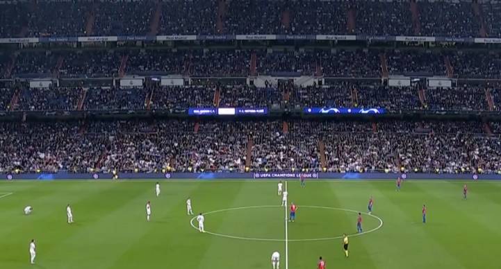 萄牙仅有三 萄牙仅有三