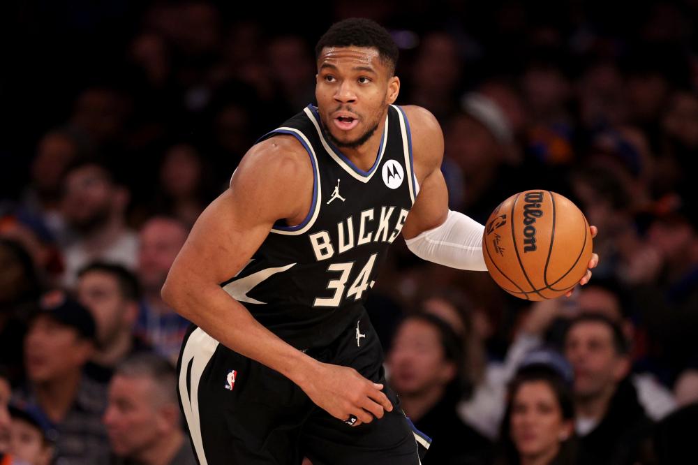 主要原因 主要原因