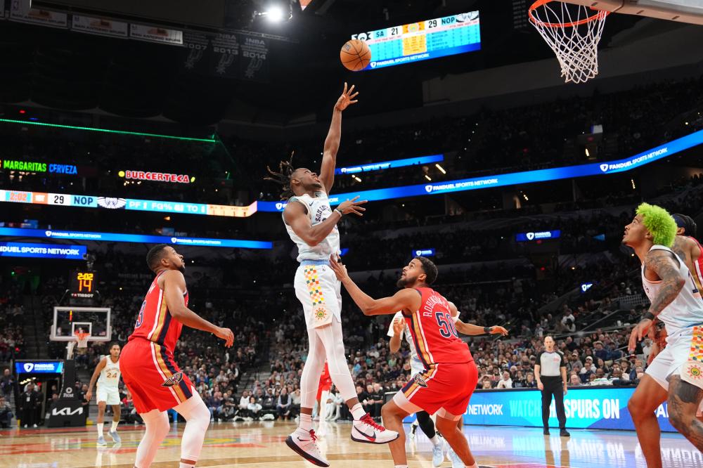 然后悄然离 然后悄然离