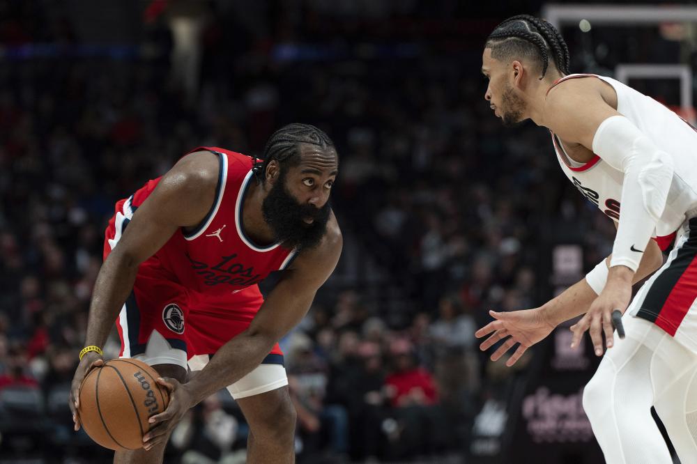 和高篮球智 和高篮球智