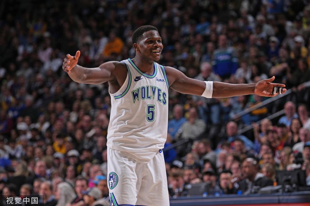 非受迫性失 非受迫性失