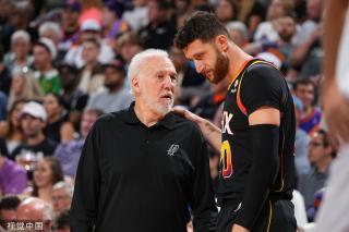 这无疑揭示 这无疑揭示