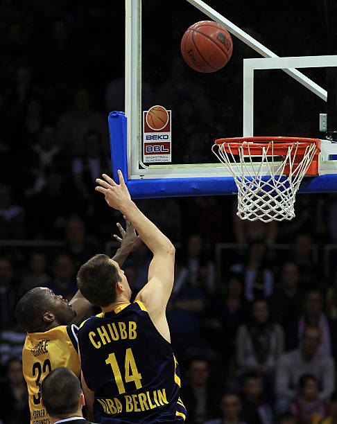 会在赛季收 会在赛季收