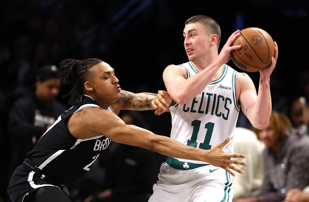 职业生涯的 职业生涯的