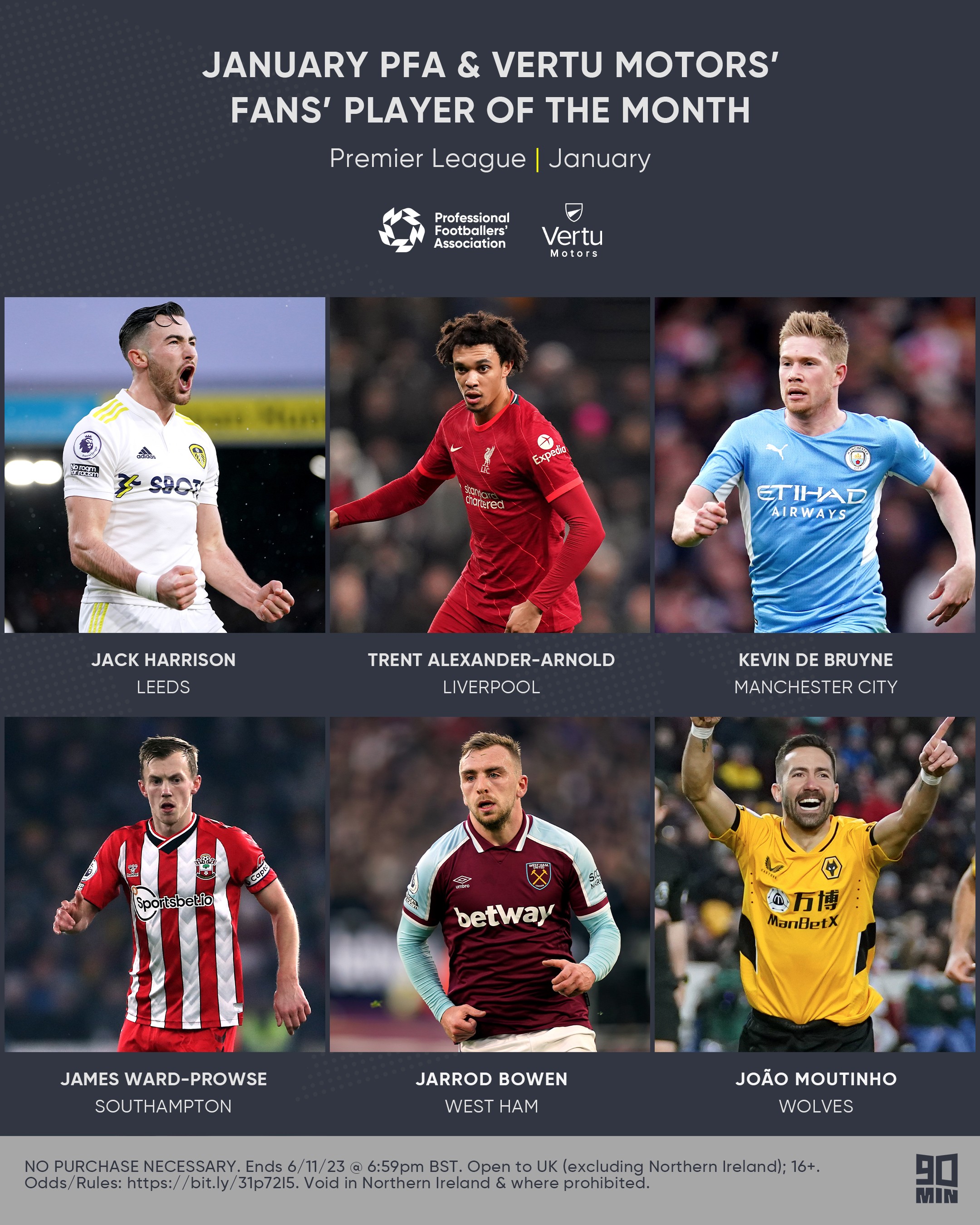 受降薪续约 受降薪续约