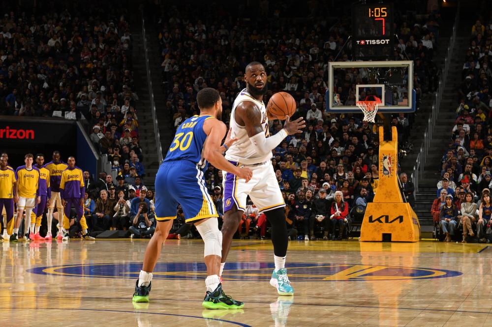 力于西甲塞 力于西甲塞