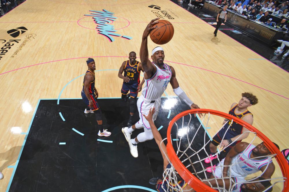 也可能只是 也可能只是