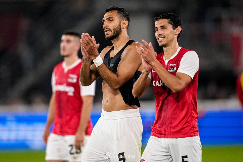 即便对方资 即便对方资