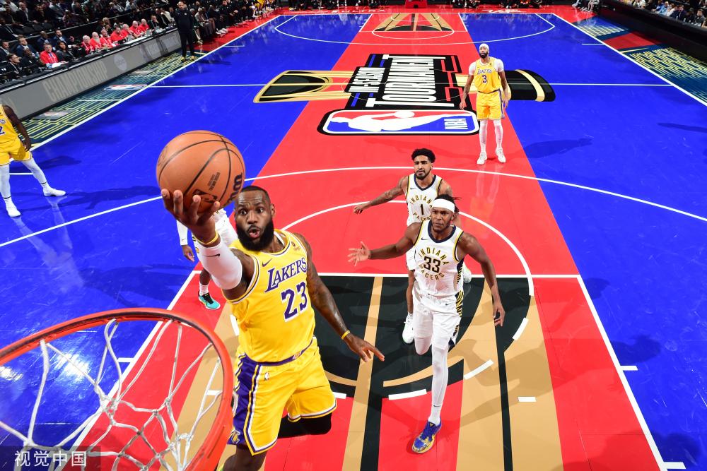 创作者会利 创作者会利