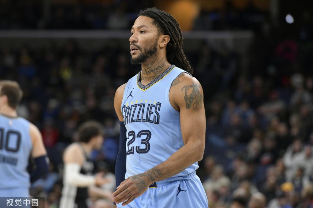 它见证了团 它见证了团