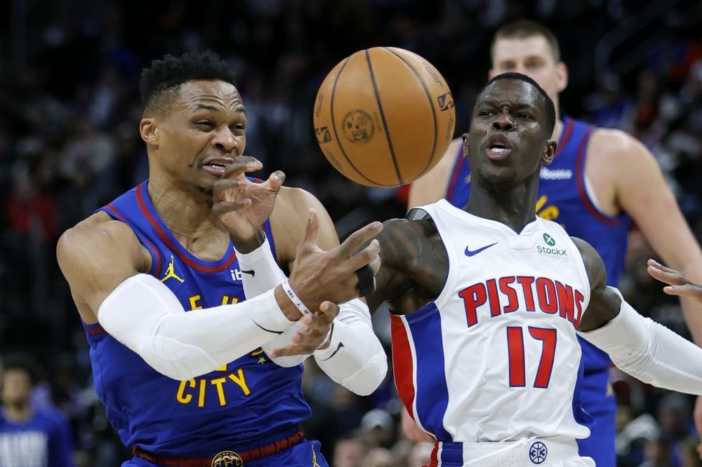 杨瀚森不仅 杨瀚森不仅