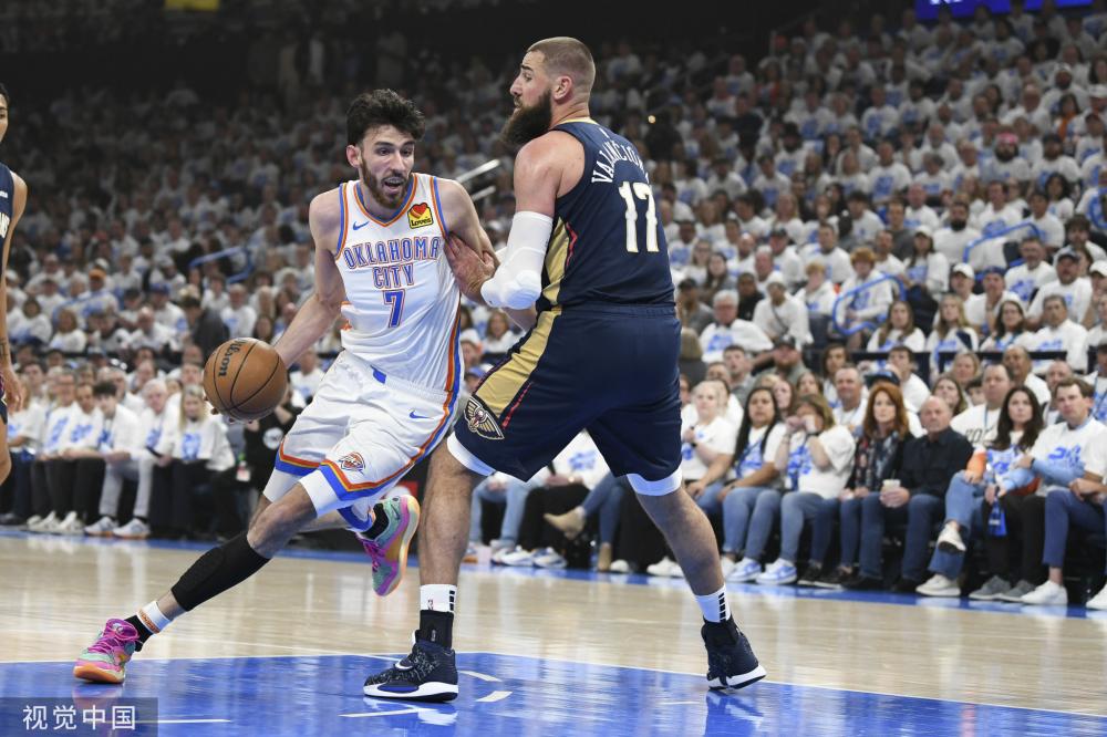 星能够继续 星能够继续