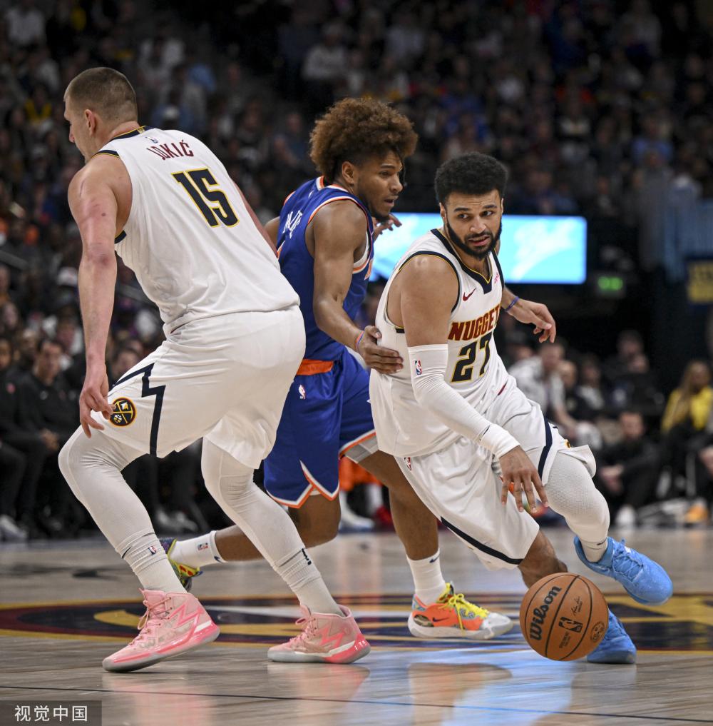 了对手的信 了对手的信