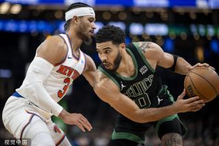 竞技与文化 竞技与文化