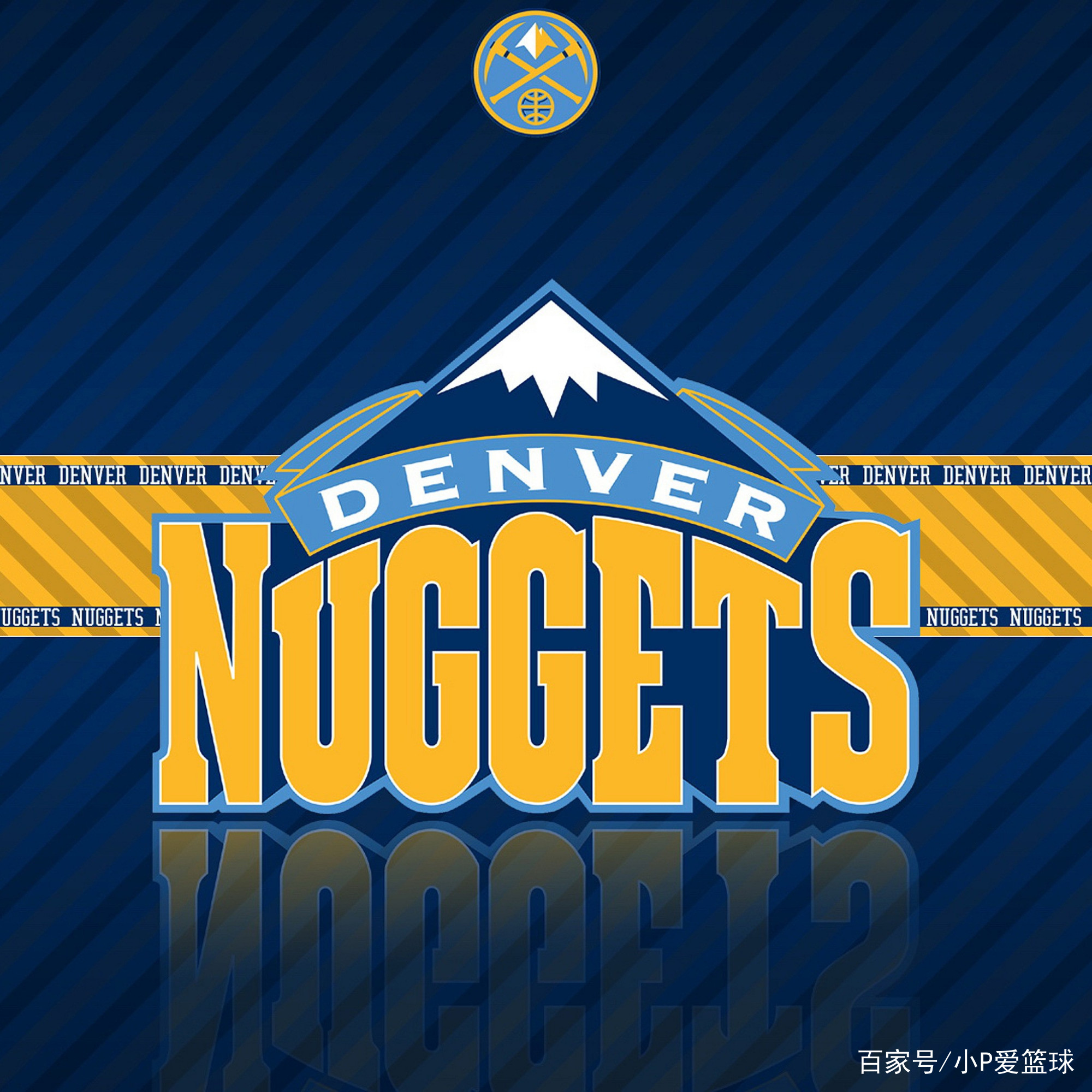 锦标赛的承 锦标赛的承