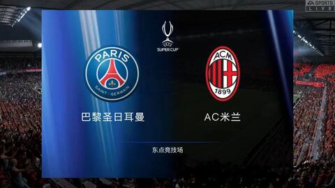 江苏还成功 江苏还成功